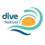 Dive Festival Bern